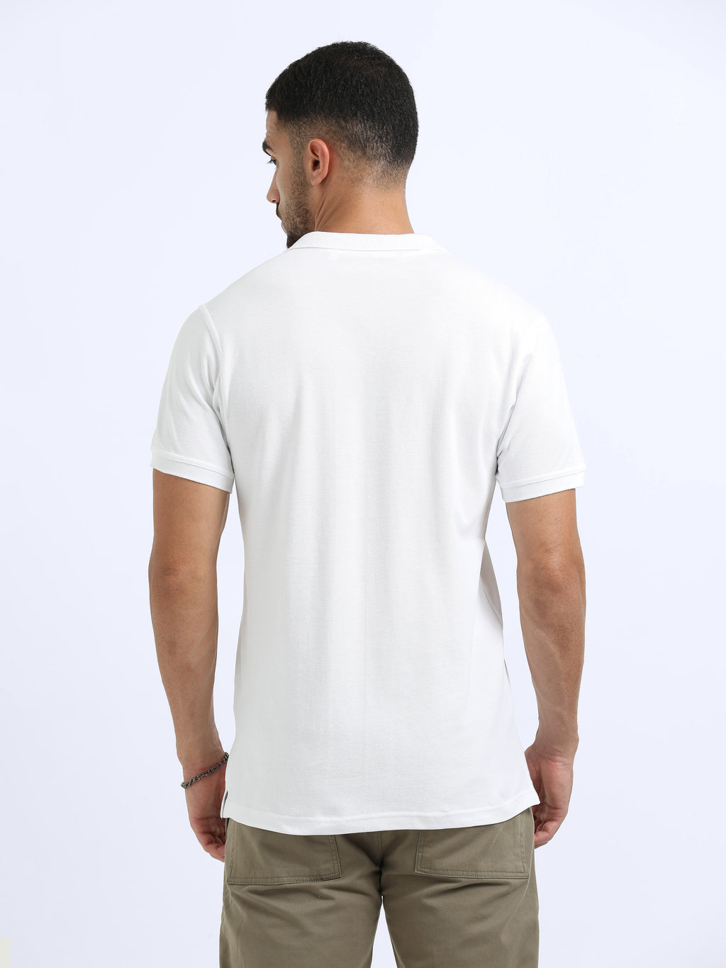 PureCore Premium Polo