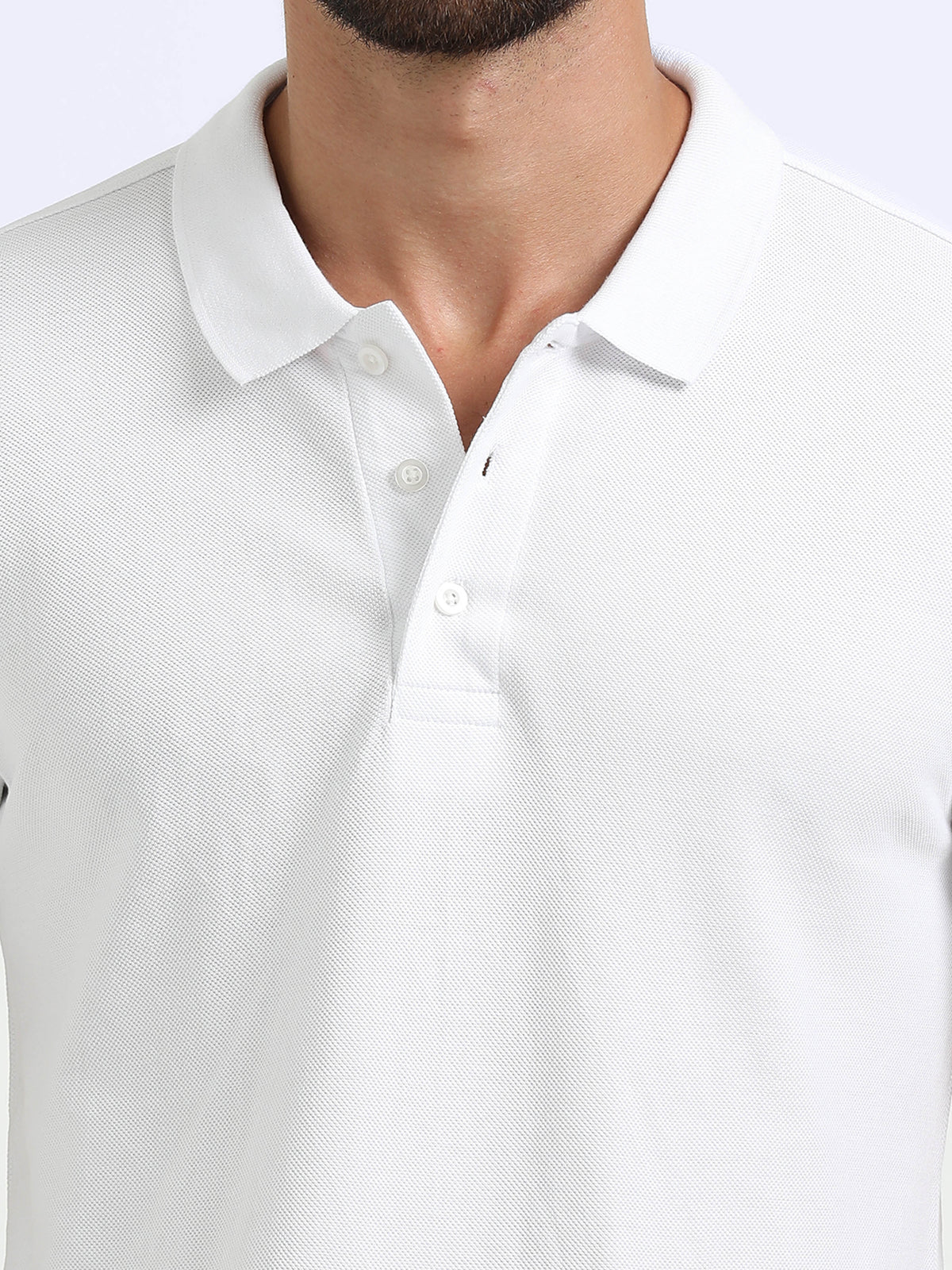 PureCore Premium Polo
