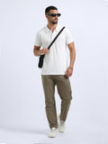 PureCore Premium Polo