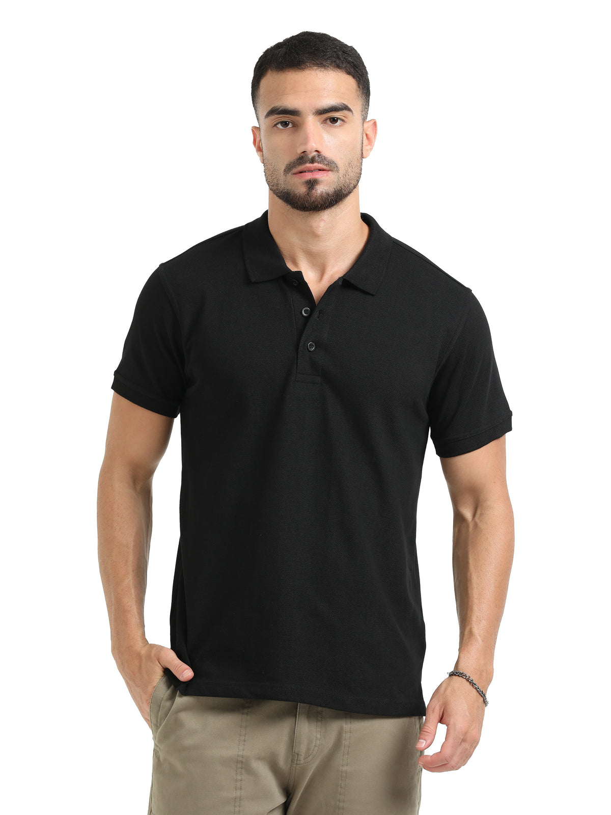 PureCore Premium Polo