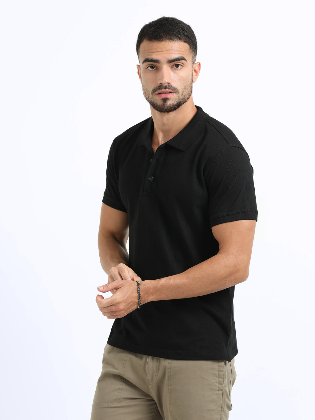 PureCore Premium Polo