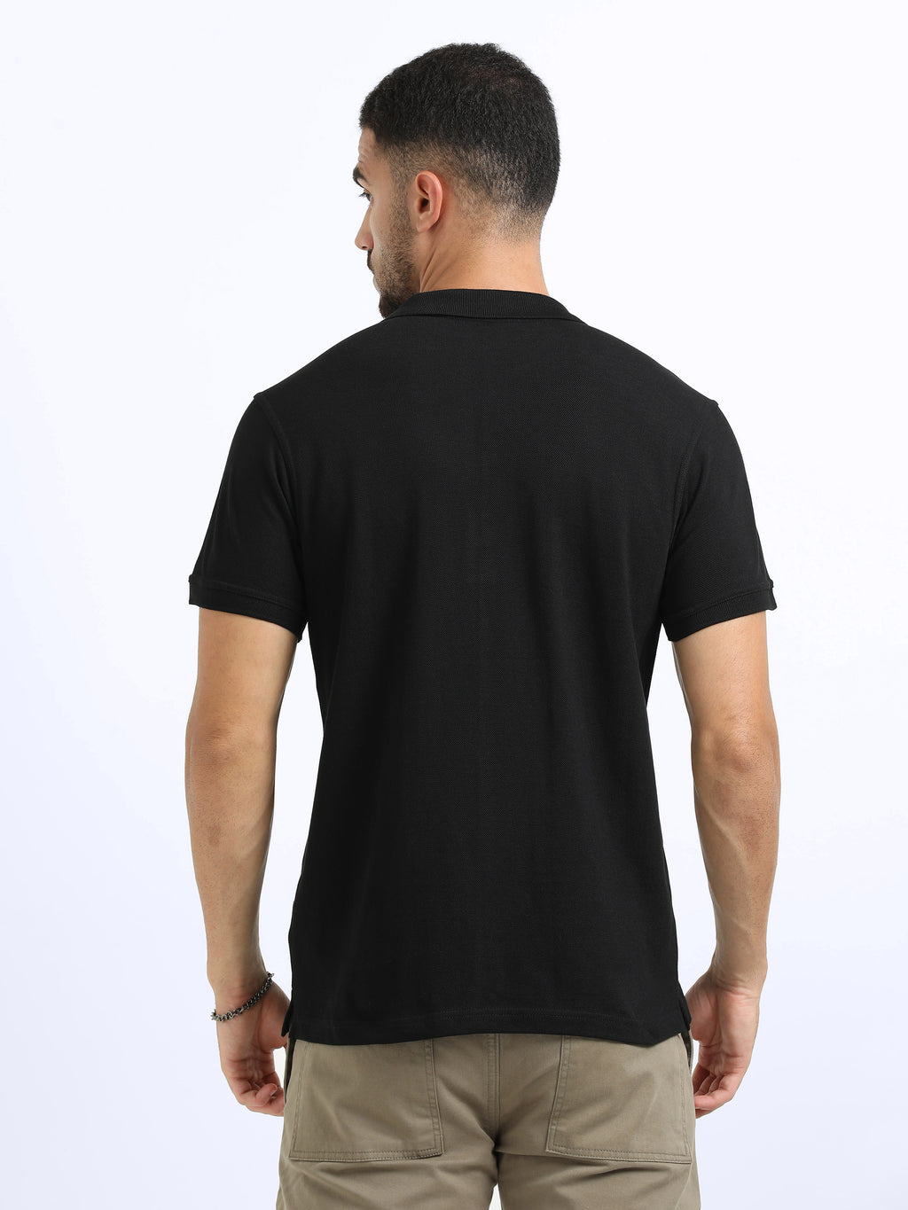 PureCore Premium Polo