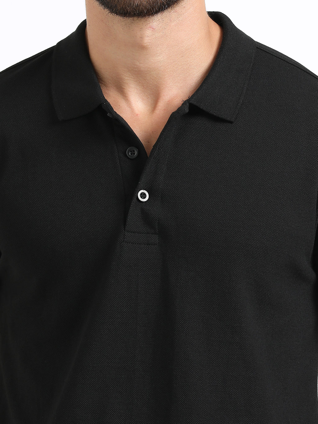 PureCore Premium Polo