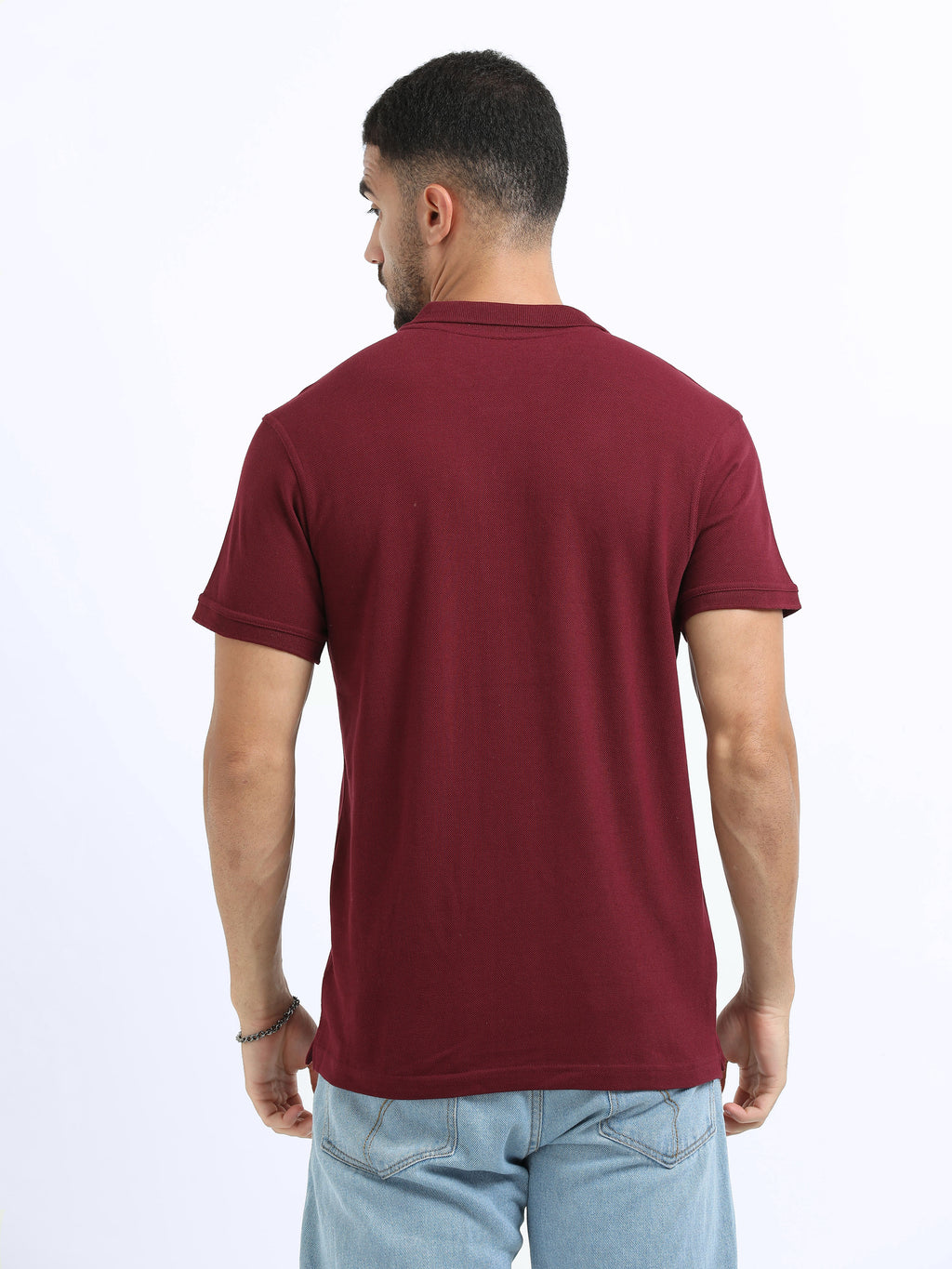 PureCore Premium Polo