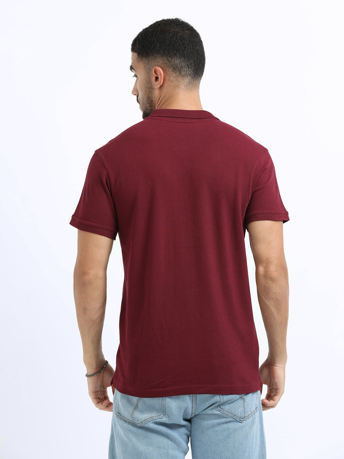 PureCore Premium Polo