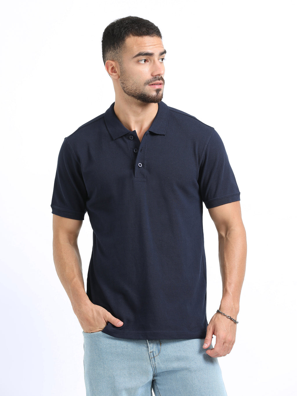 PureCore Premium Polo
