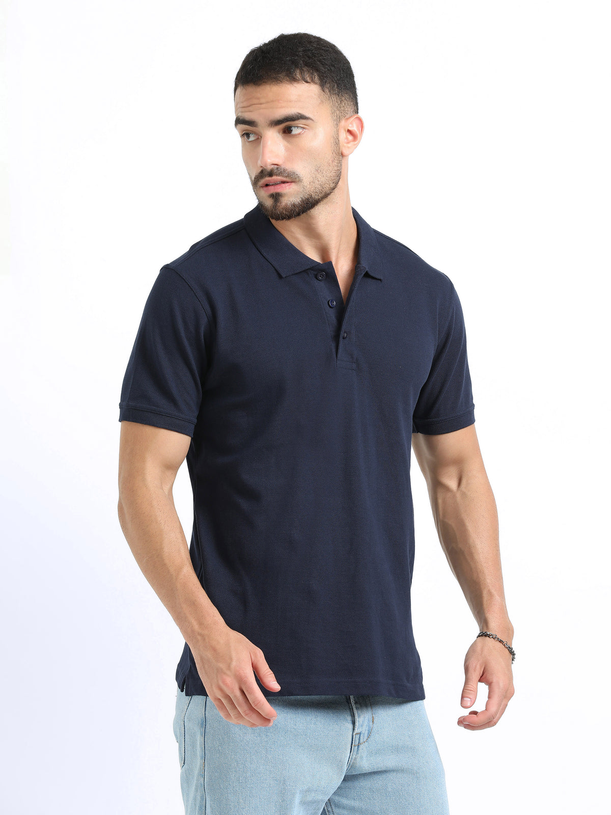 PureCore Premium Polo