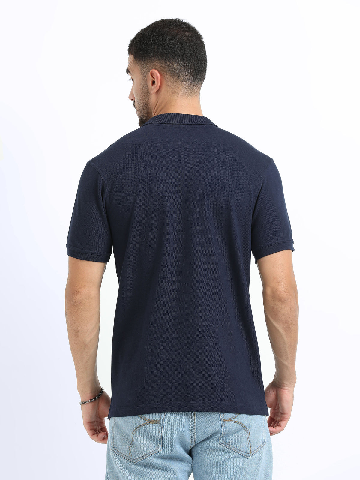 PureCore Premium Polo