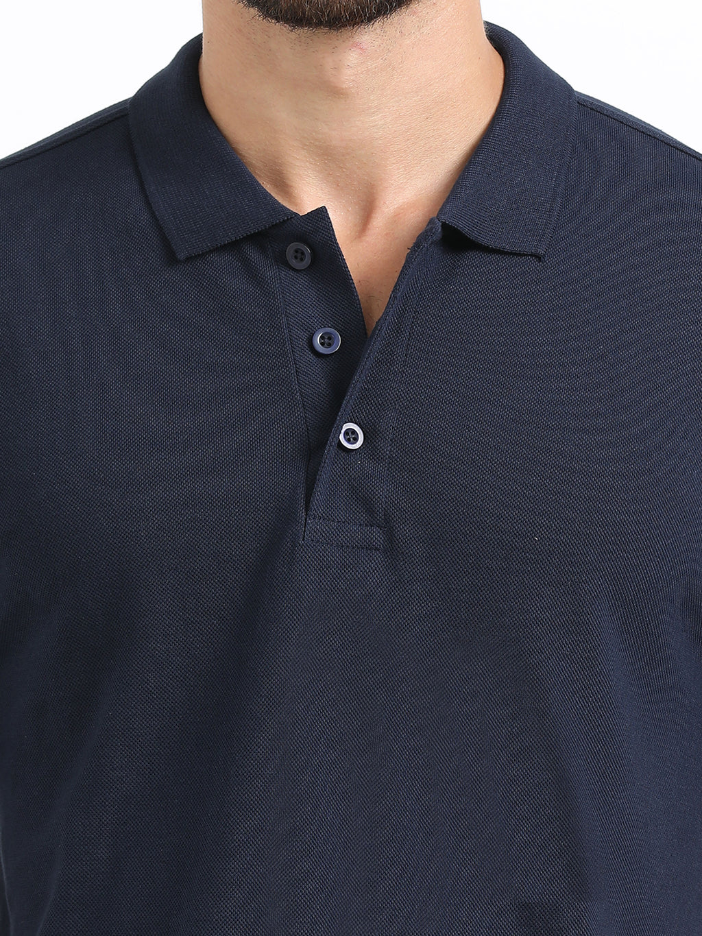 PureCore Premium Polo