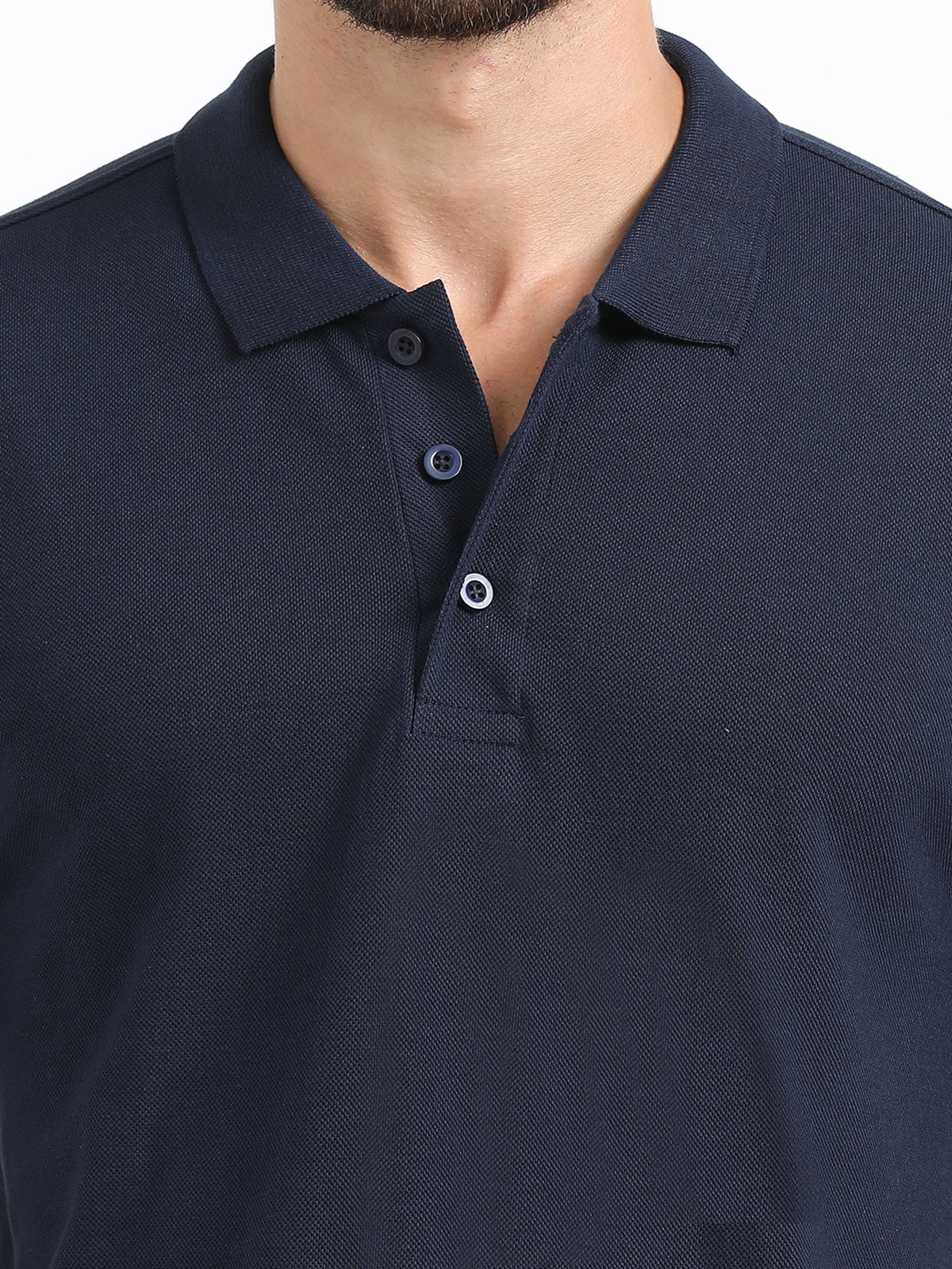 PureCore Premium Polo