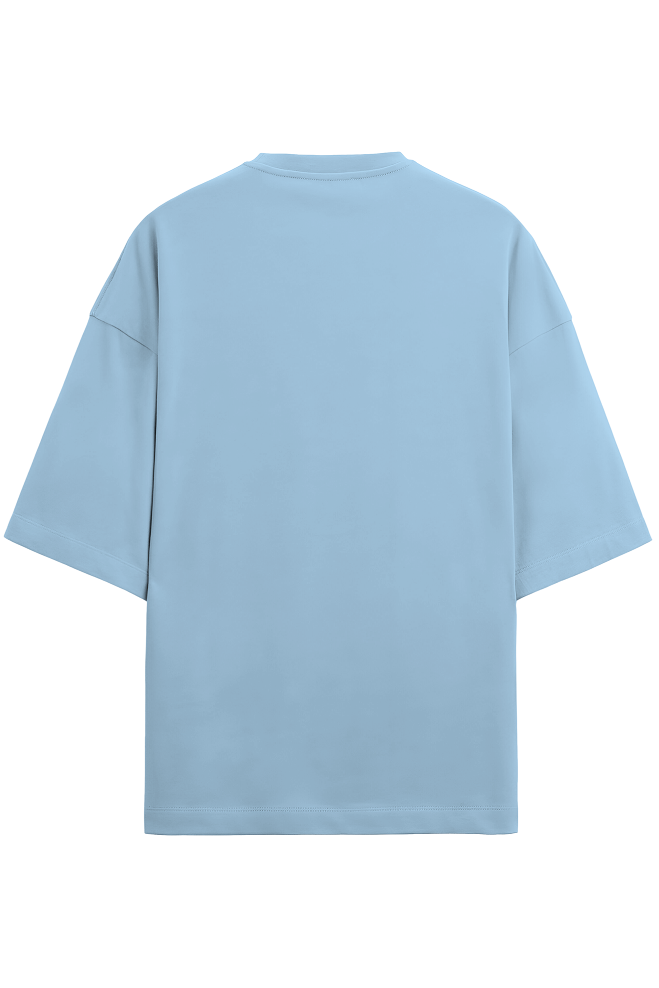Dreamland Chill Tee – Doraemon Under the Tree