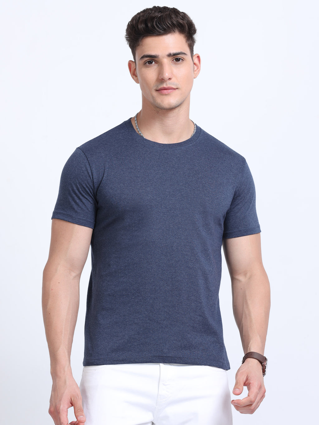 ReForm Everyday T-Shirt