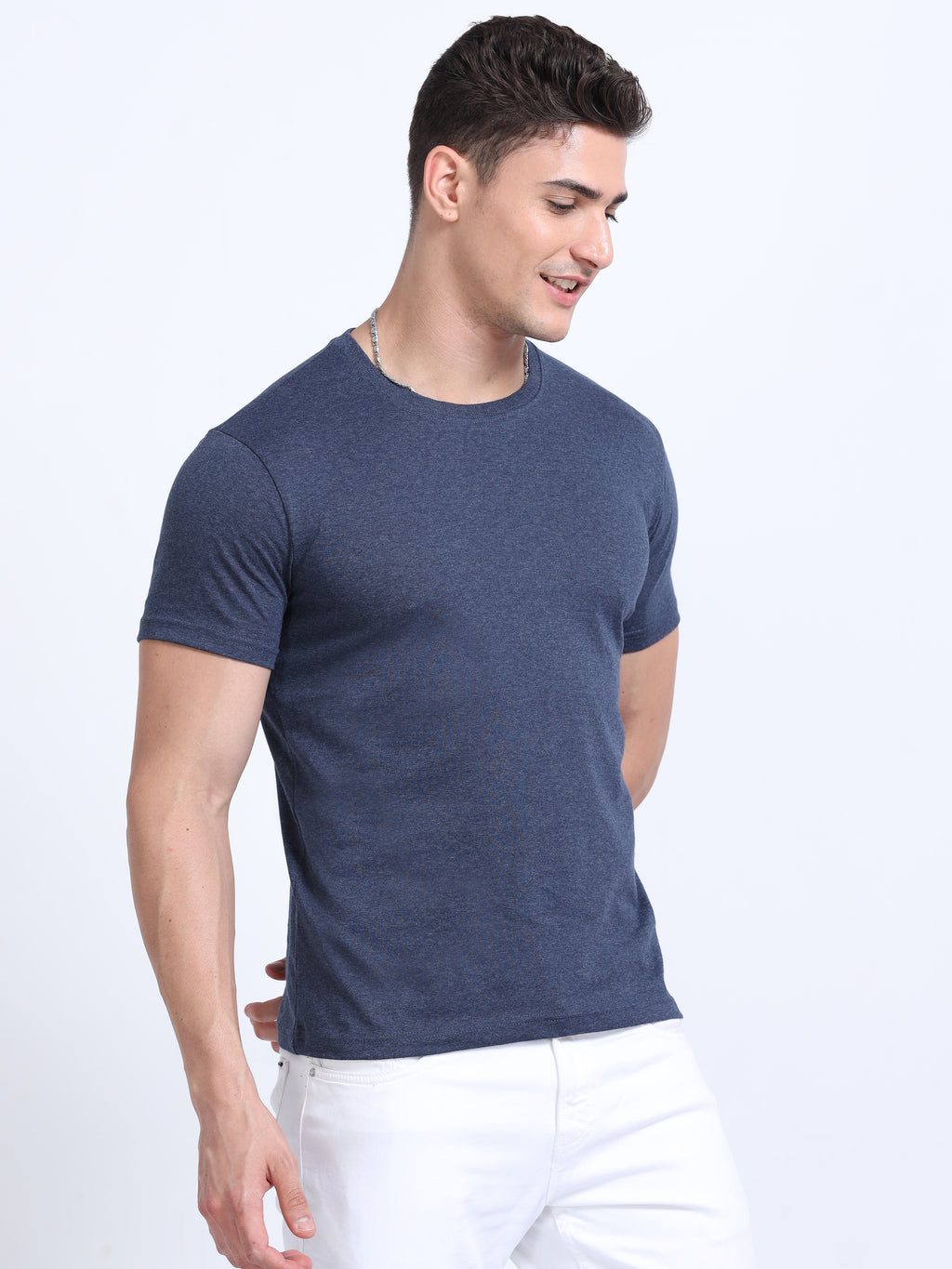 ReForm Everyday T-Shirt