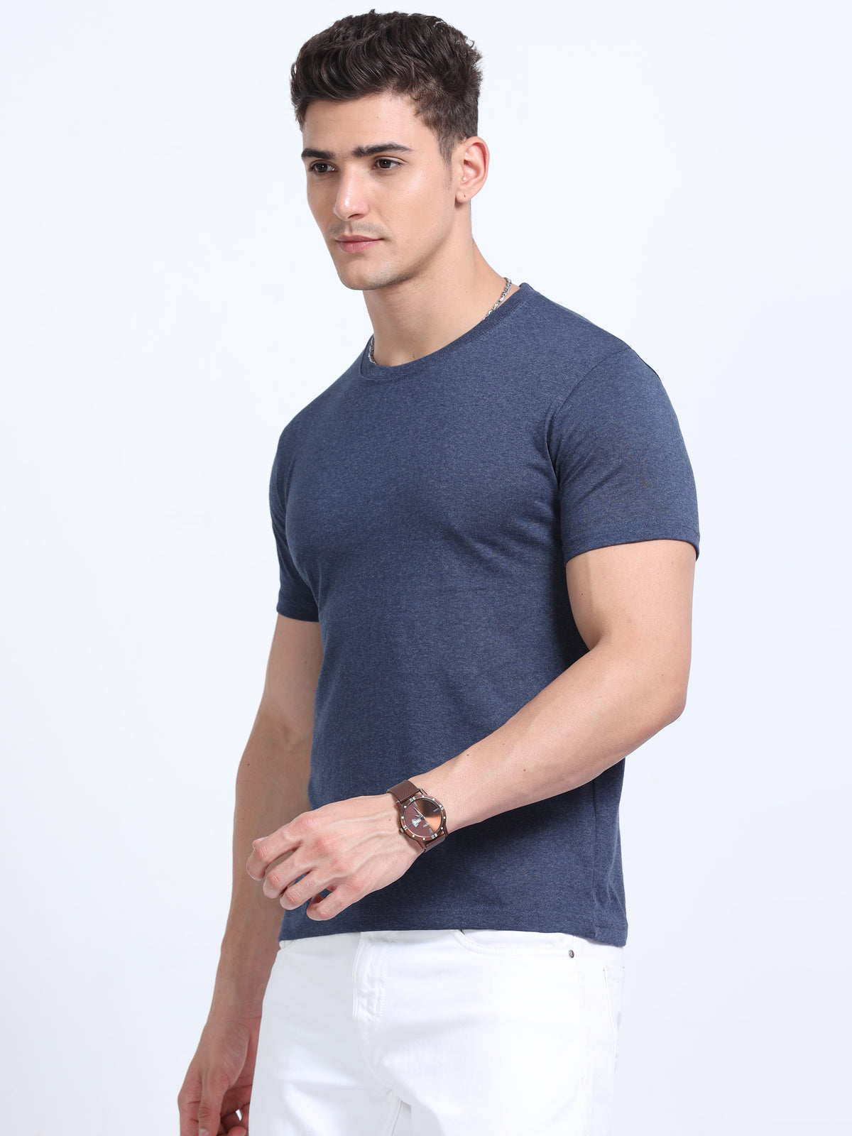 ReForm Everyday T-Shirt