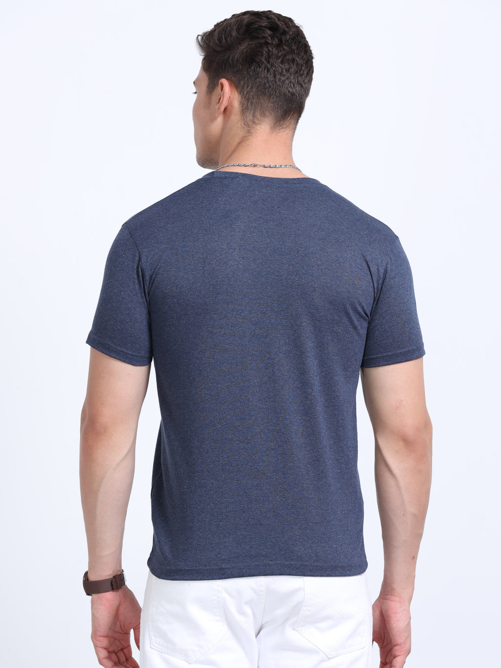 ReForm Everyday T-Shirt
