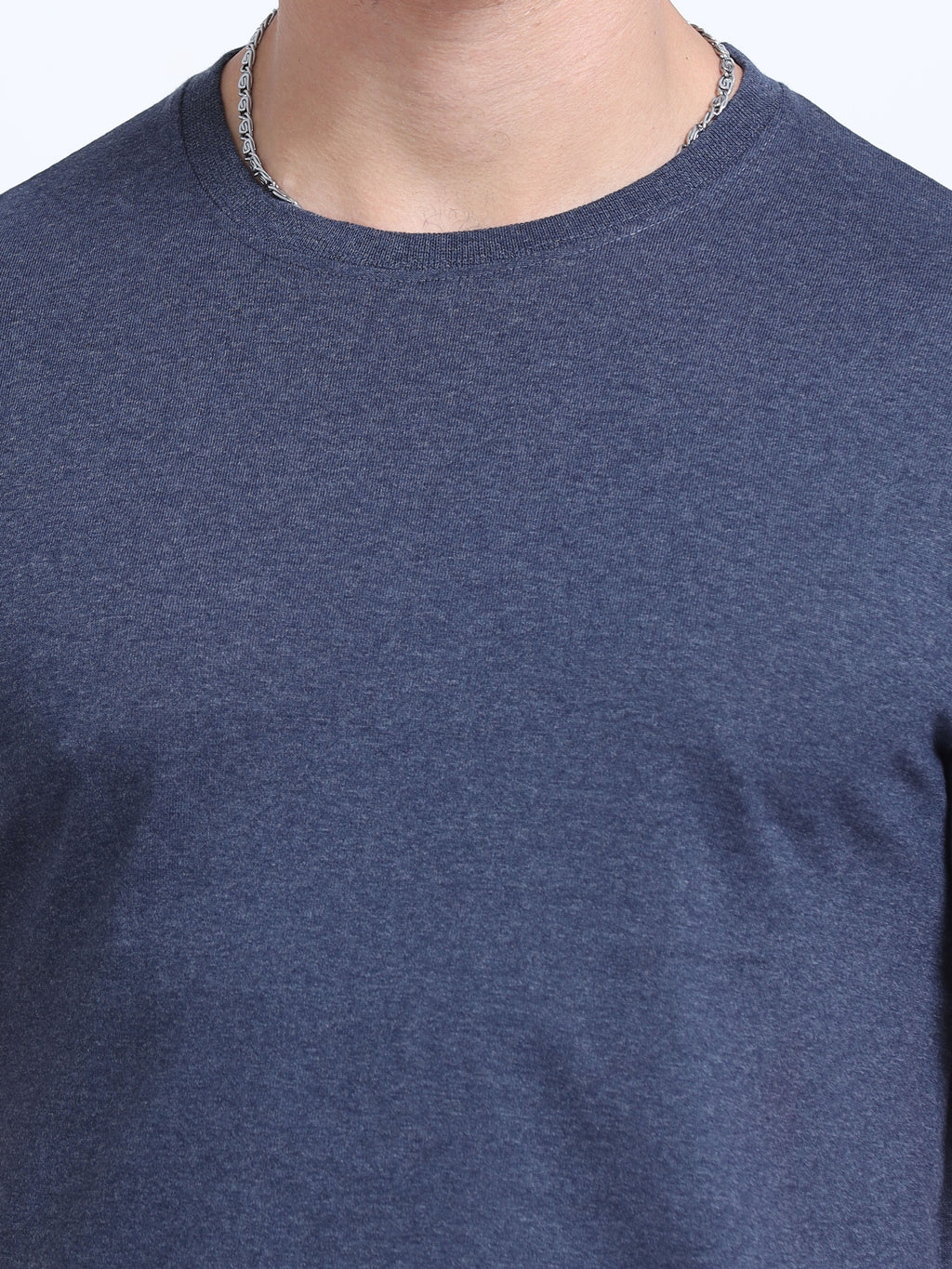 ReForm Everyday T-Shirt