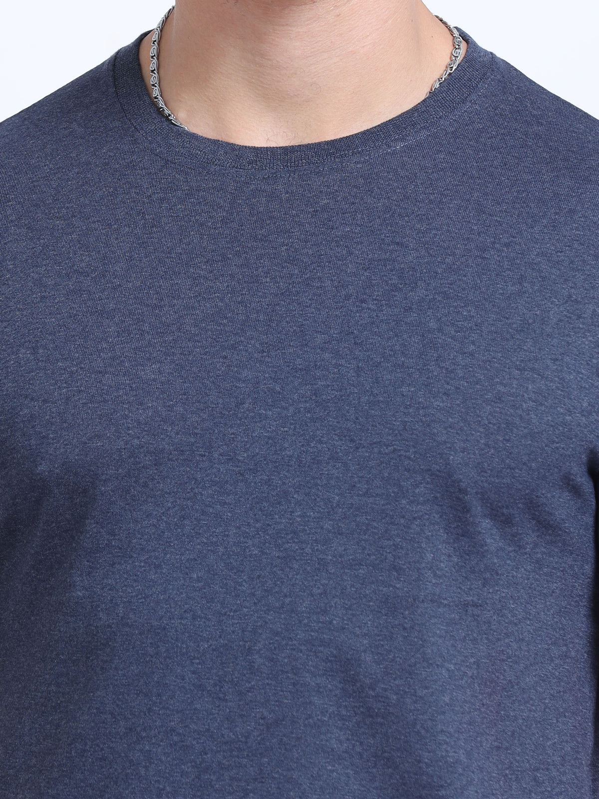 ReForm Everyday T-Shirt