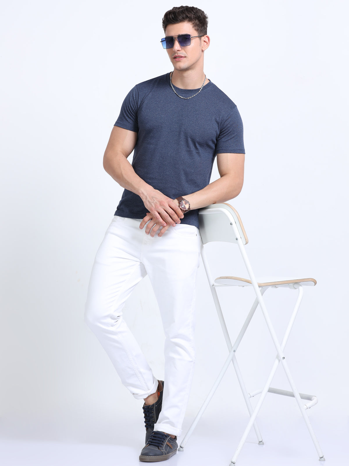 ReForm Everyday T-Shirt