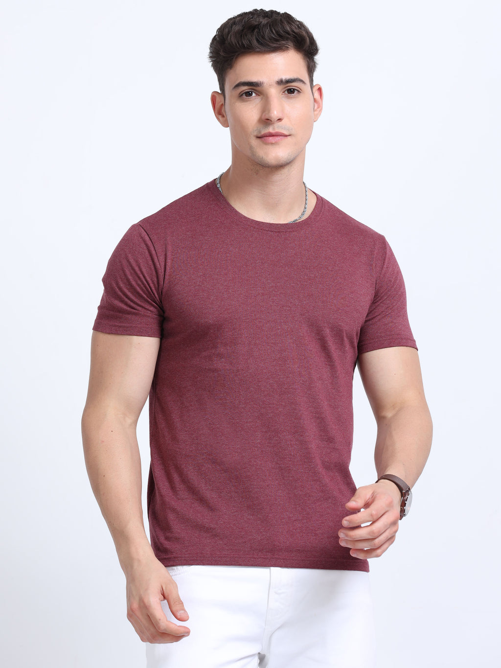 ReForm Everyday T-Shirt
