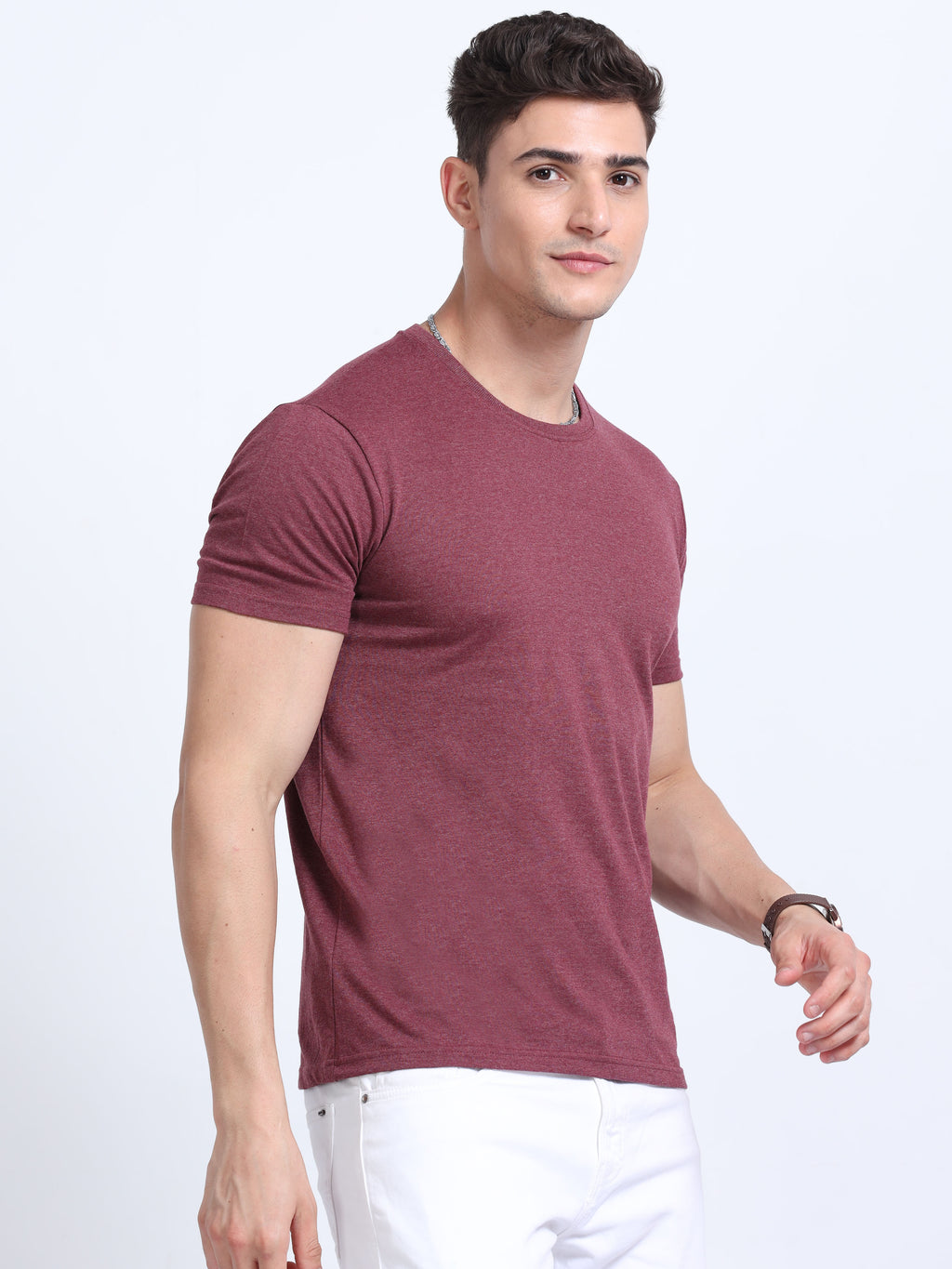 ReForm Everyday T-Shirt