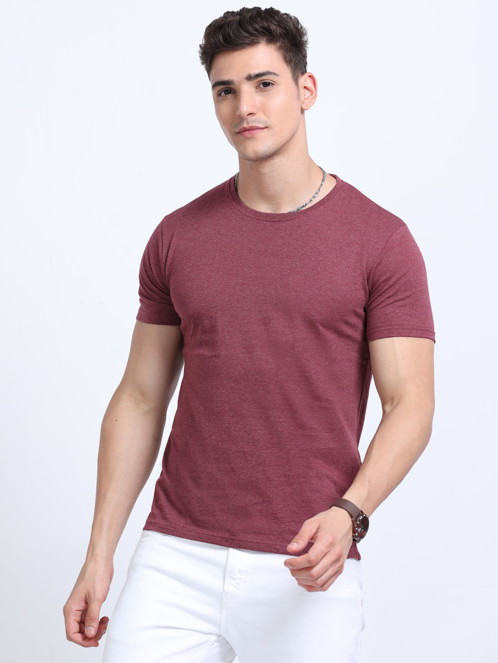 ReForm Everyday T-Shirt