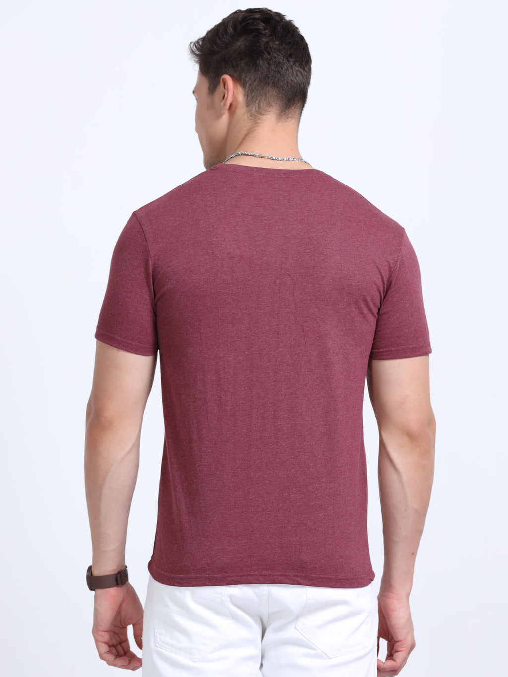 ReForm Everyday T-Shirt