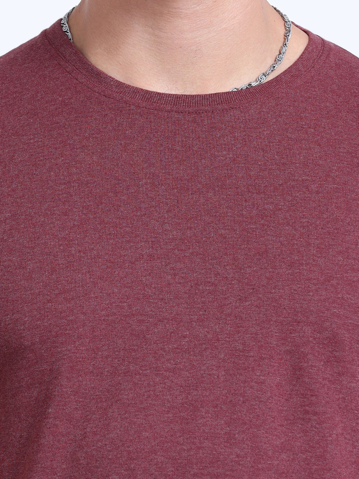 ReForm Everyday T-Shirt
