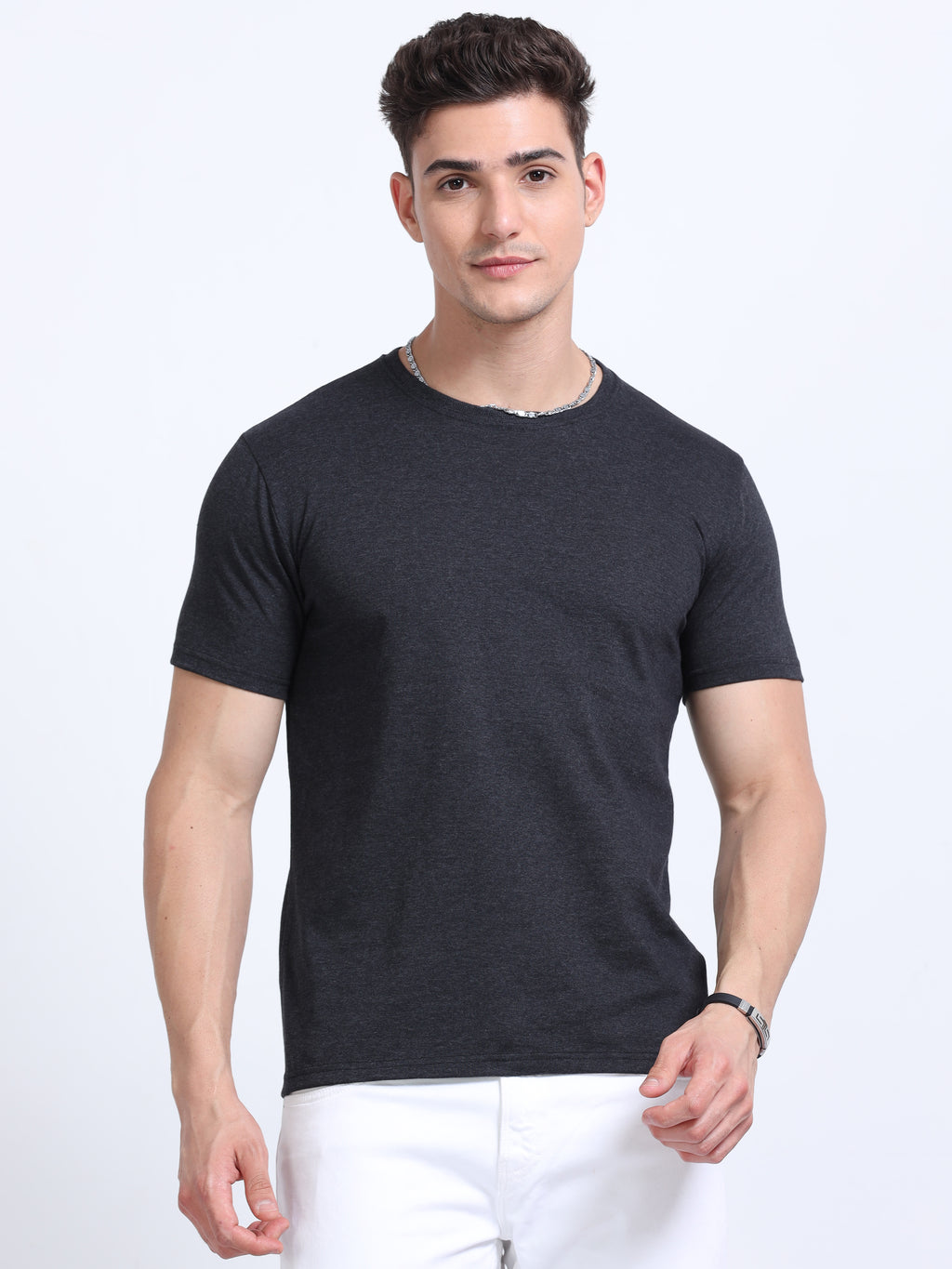 ReForm Everyday T-Shirt