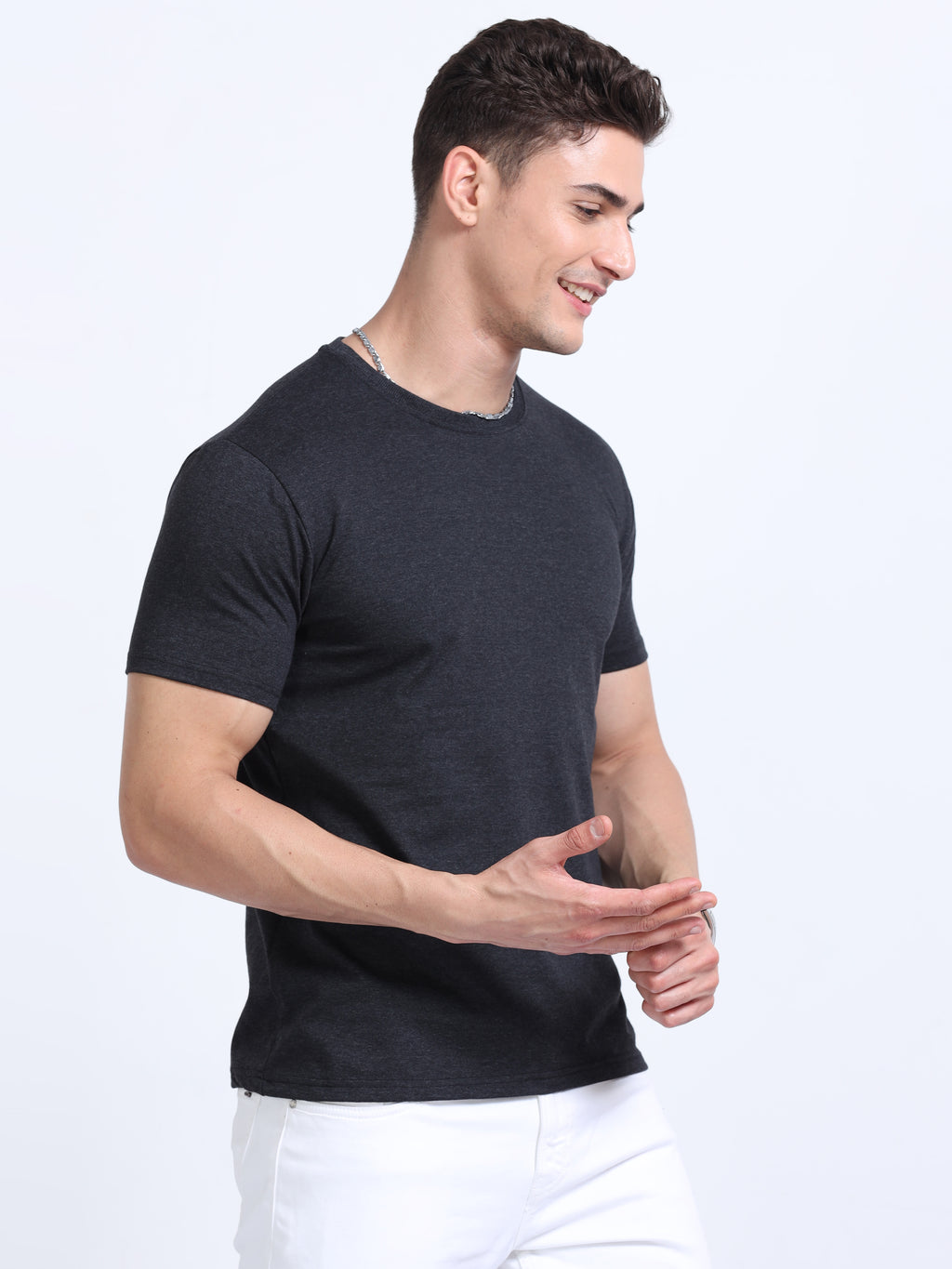 ReForm Everyday T-Shirt