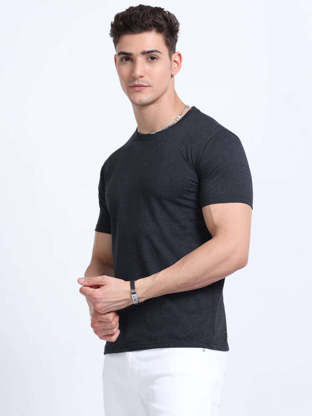 ReForm Everyday T-Shirt