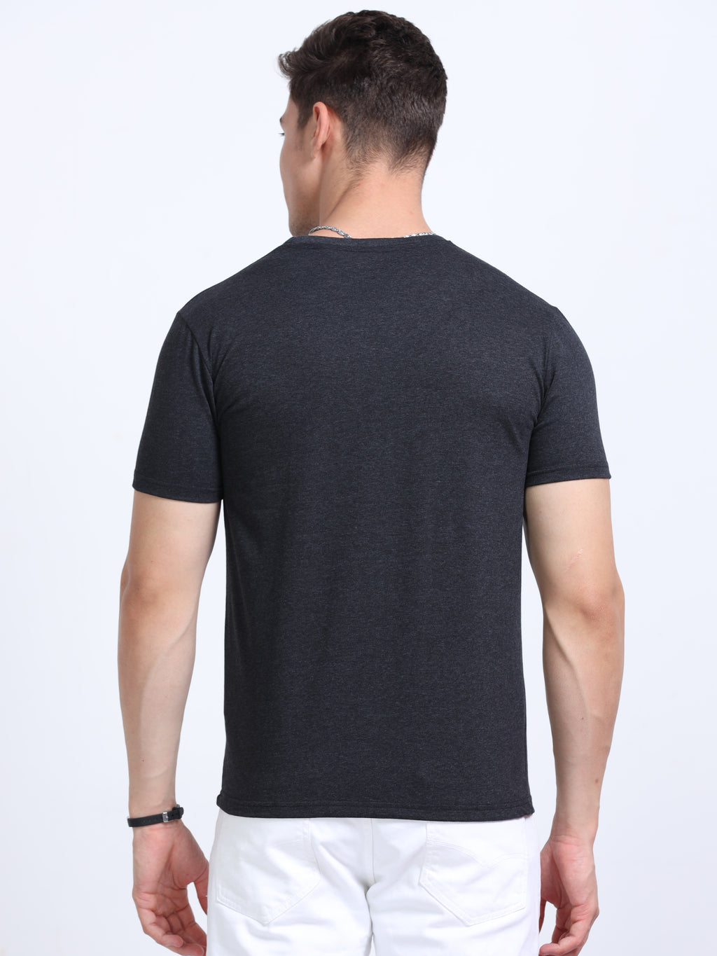 ReForm Everyday T-Shirt