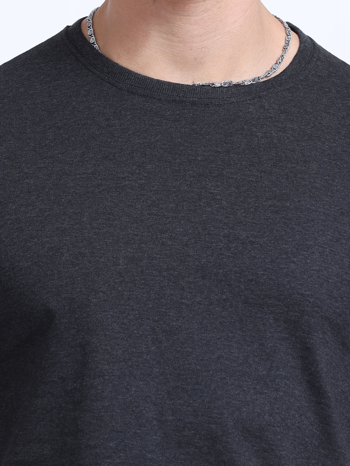 ReForm Everyday T-Shirt
