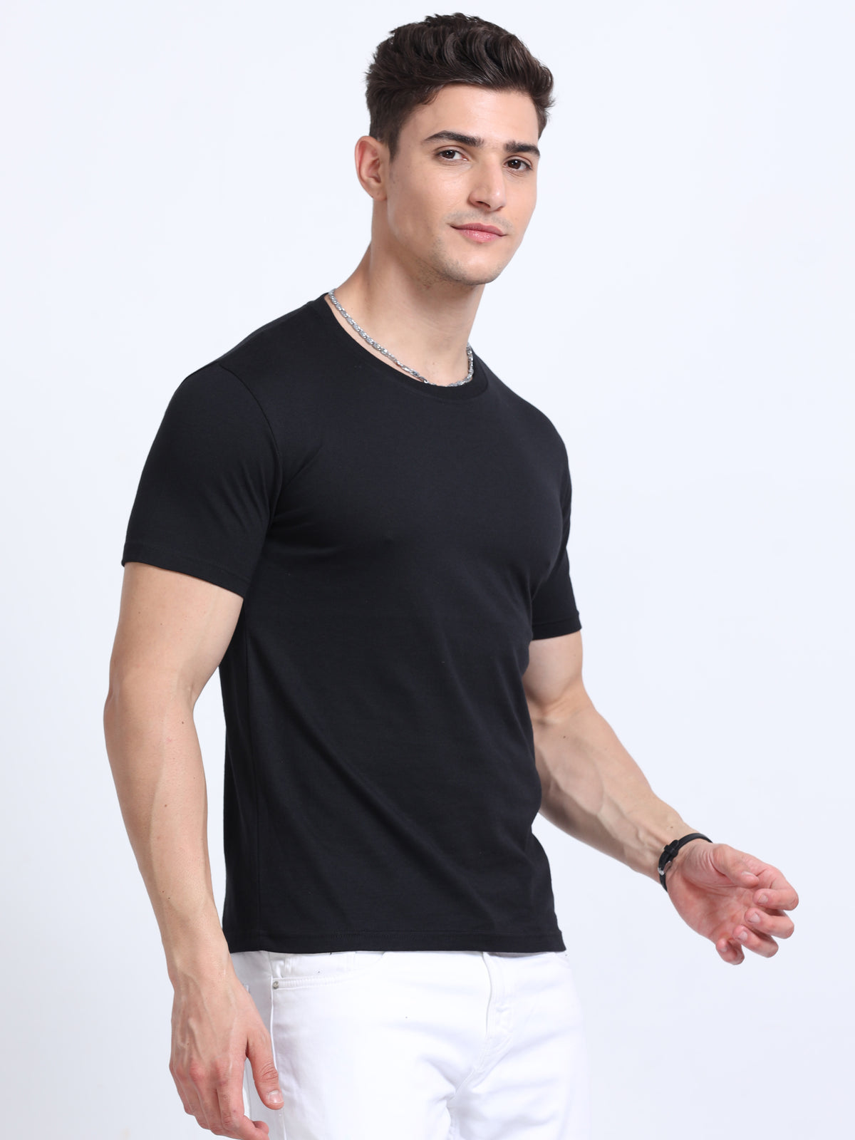 ReForm Everyday T-Shirt