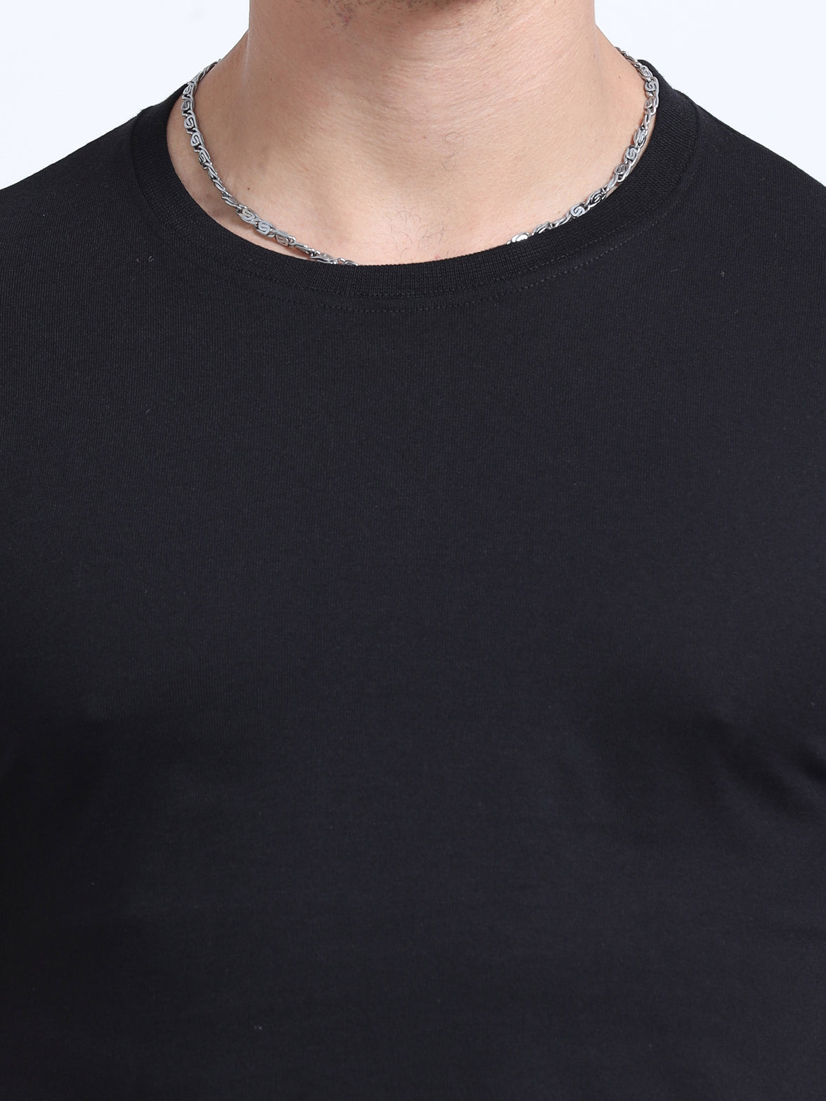 ReForm Everyday T-Shirt