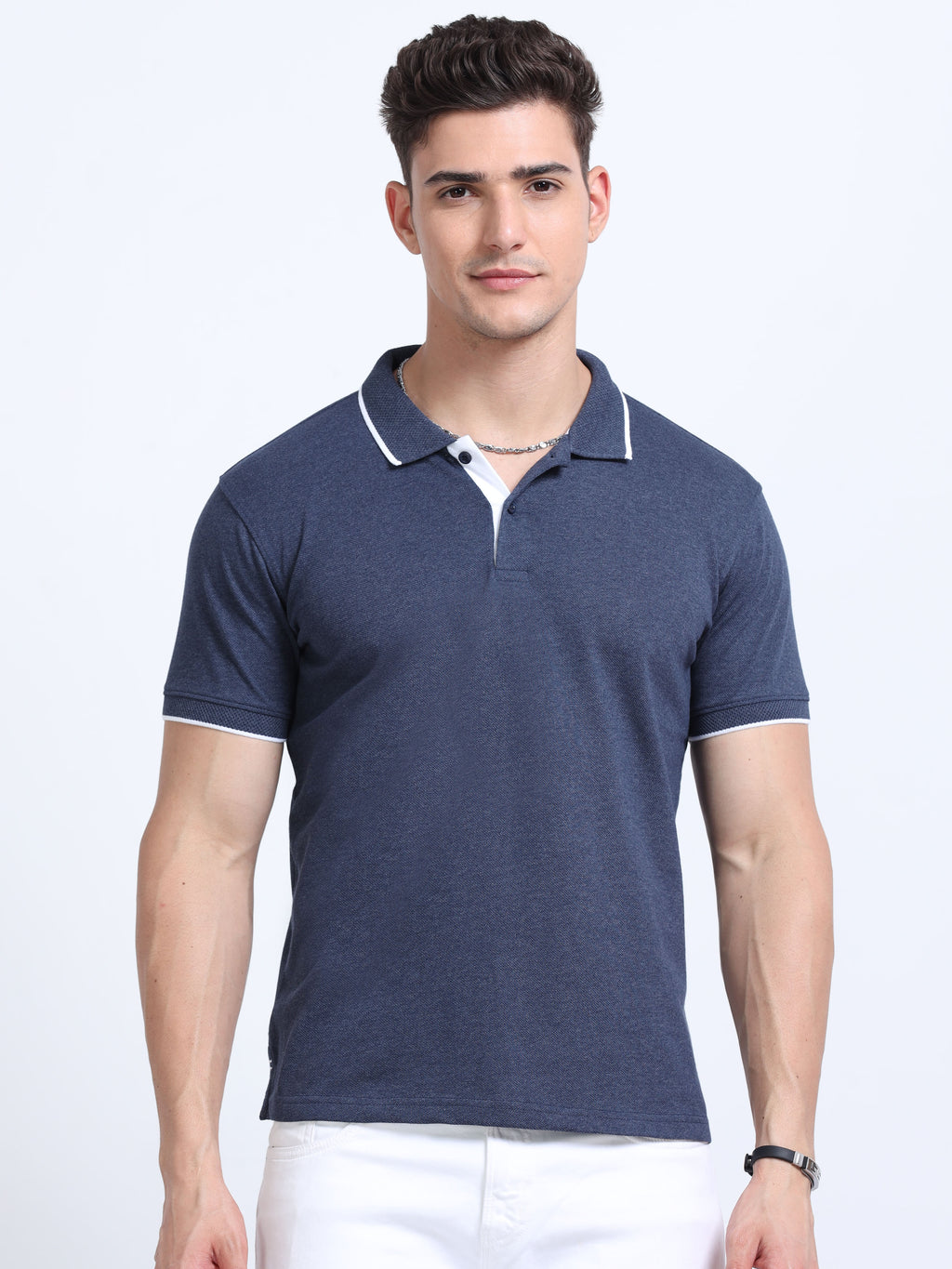EcoCore Premium Polo