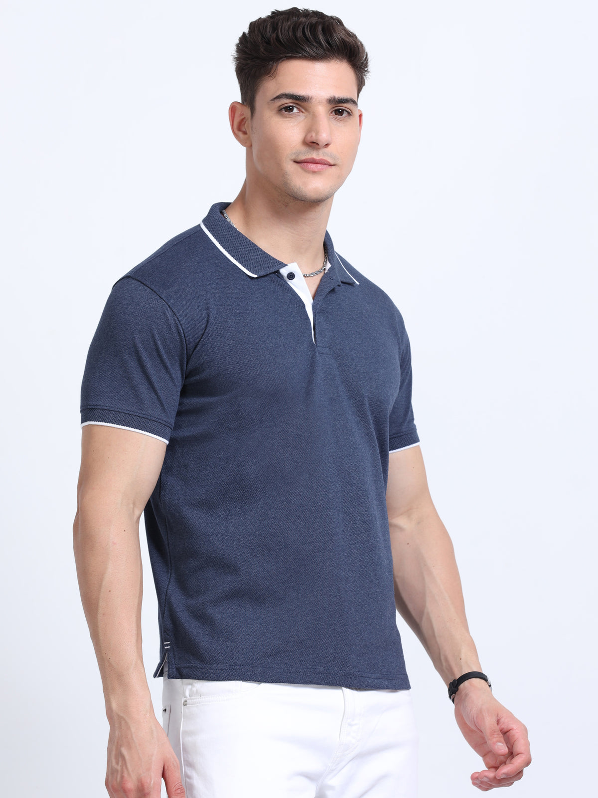 EcoCore Premium Polo