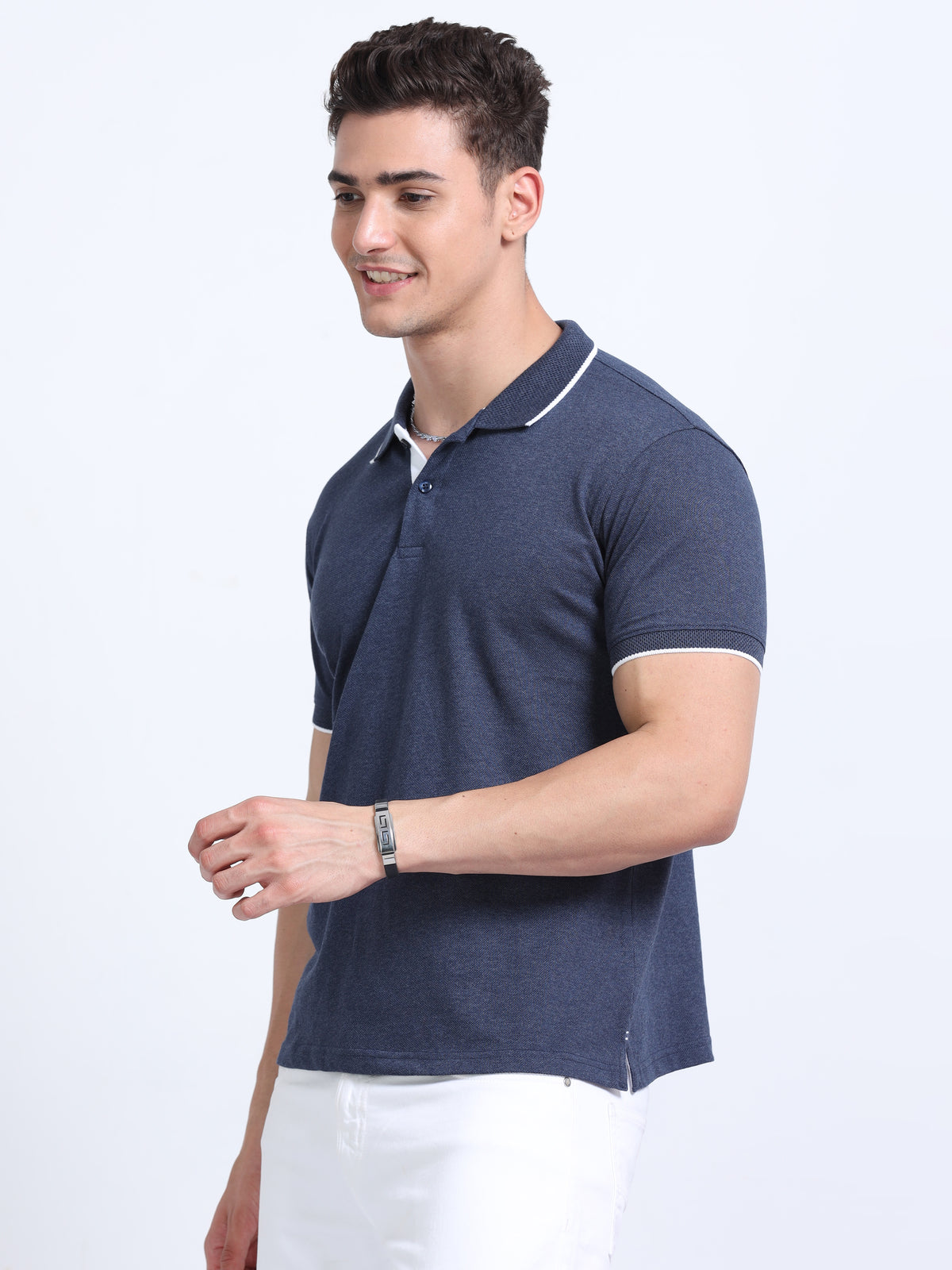 EcoCore Premium Polo