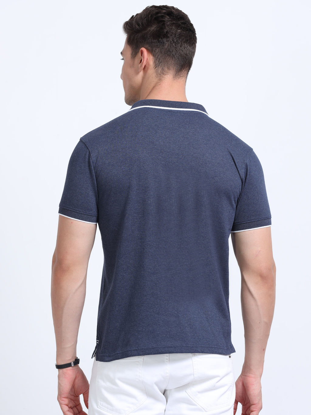 EcoCore Premium Polo