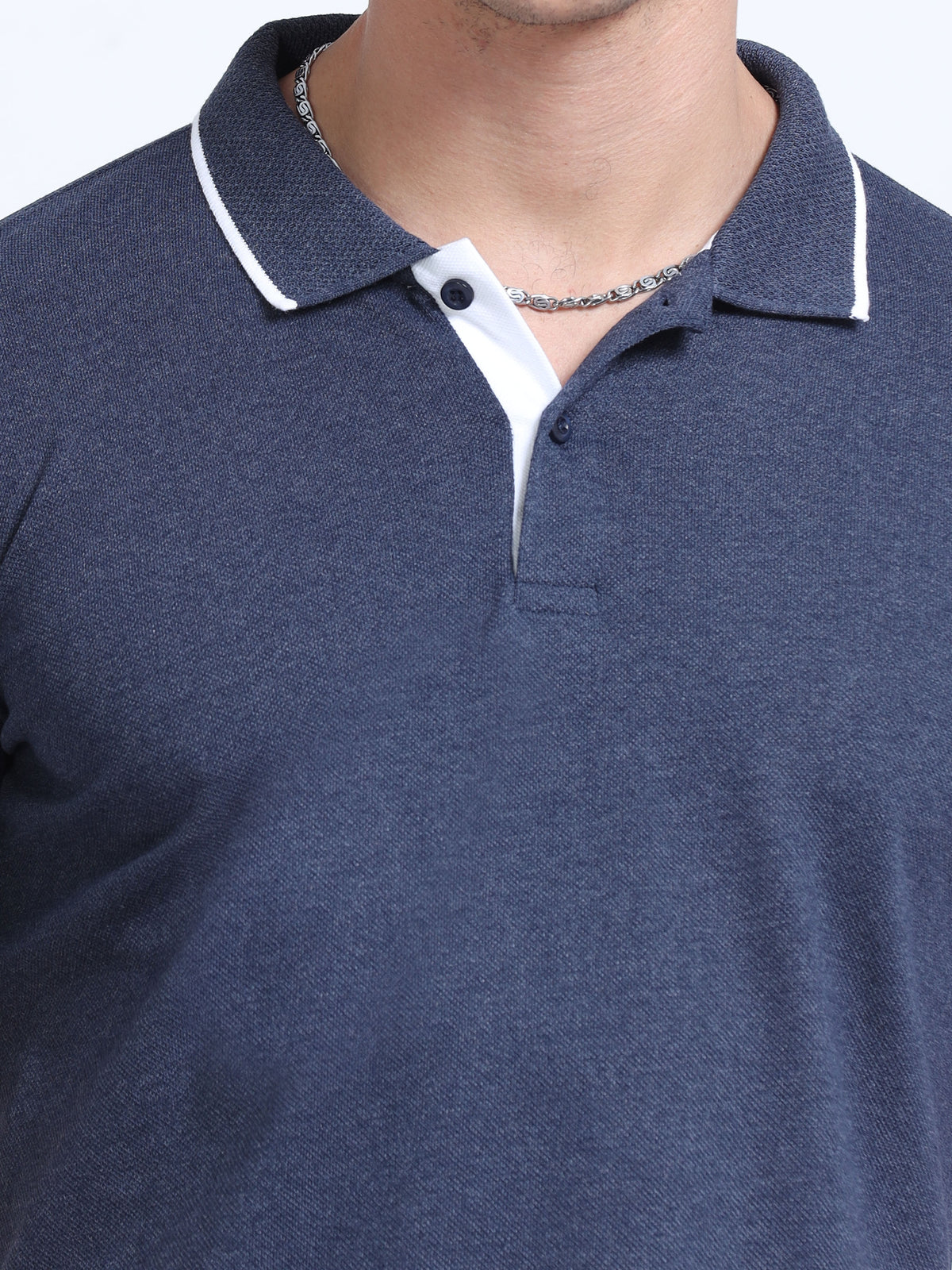 EcoCore Premium Polo