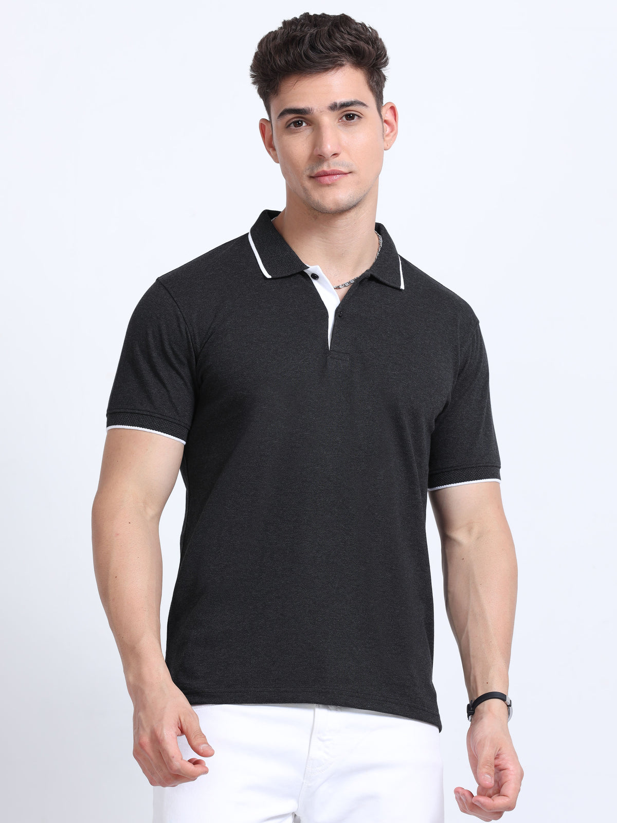 EcoCore Premium Polo