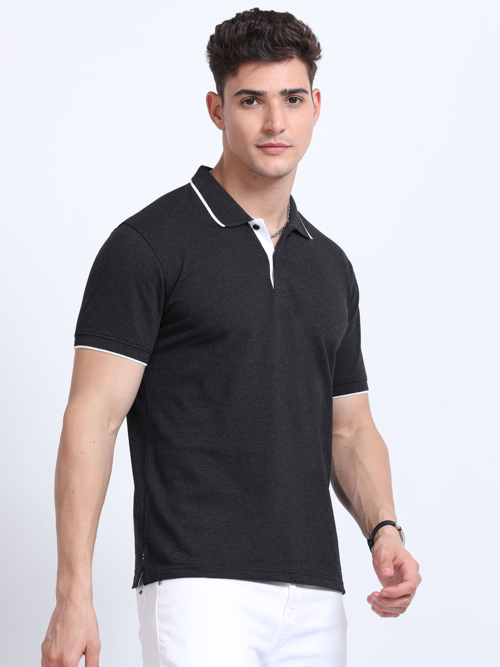 EcoCore Premium Polo