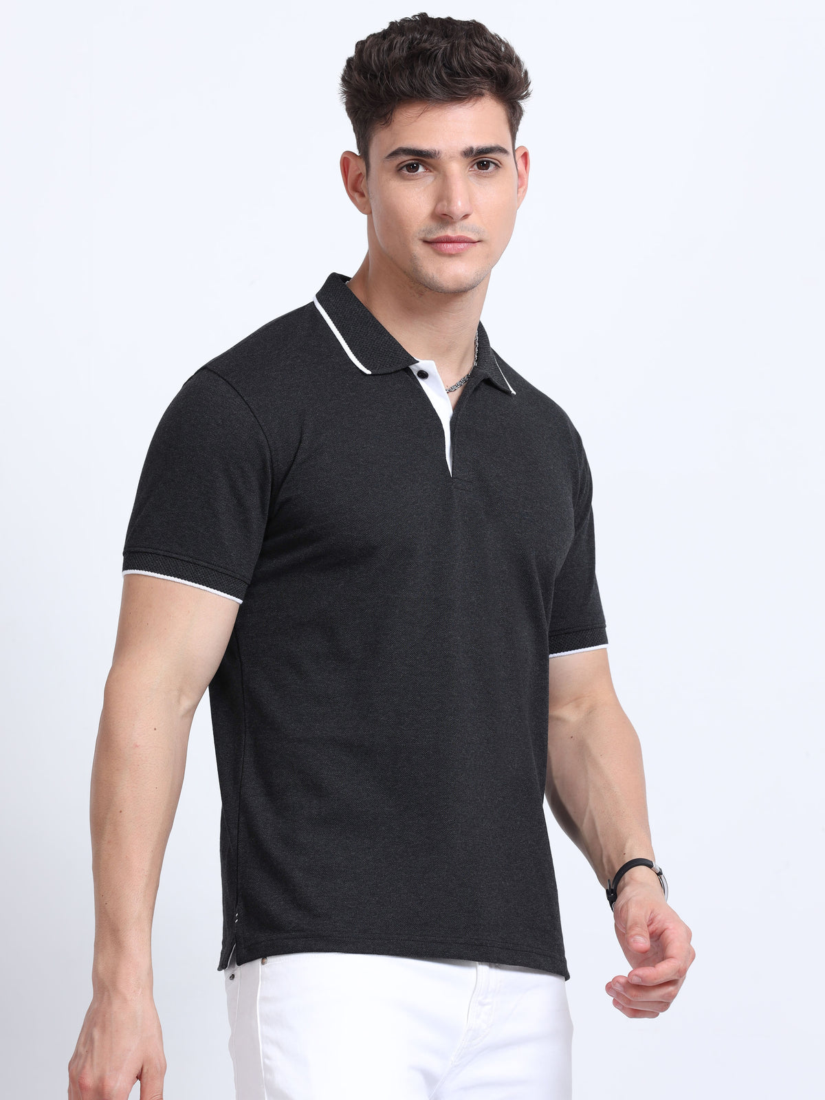 EcoCore Premium Polo