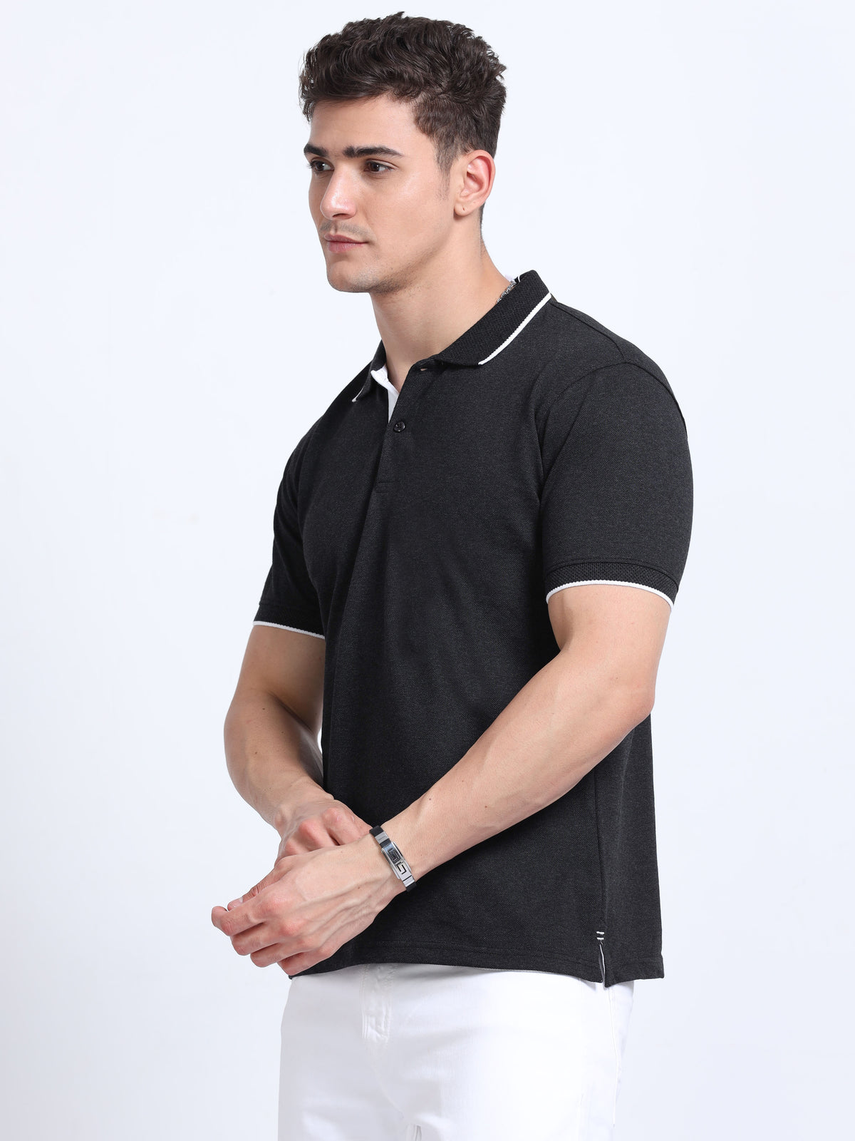 EcoCore Premium Polo