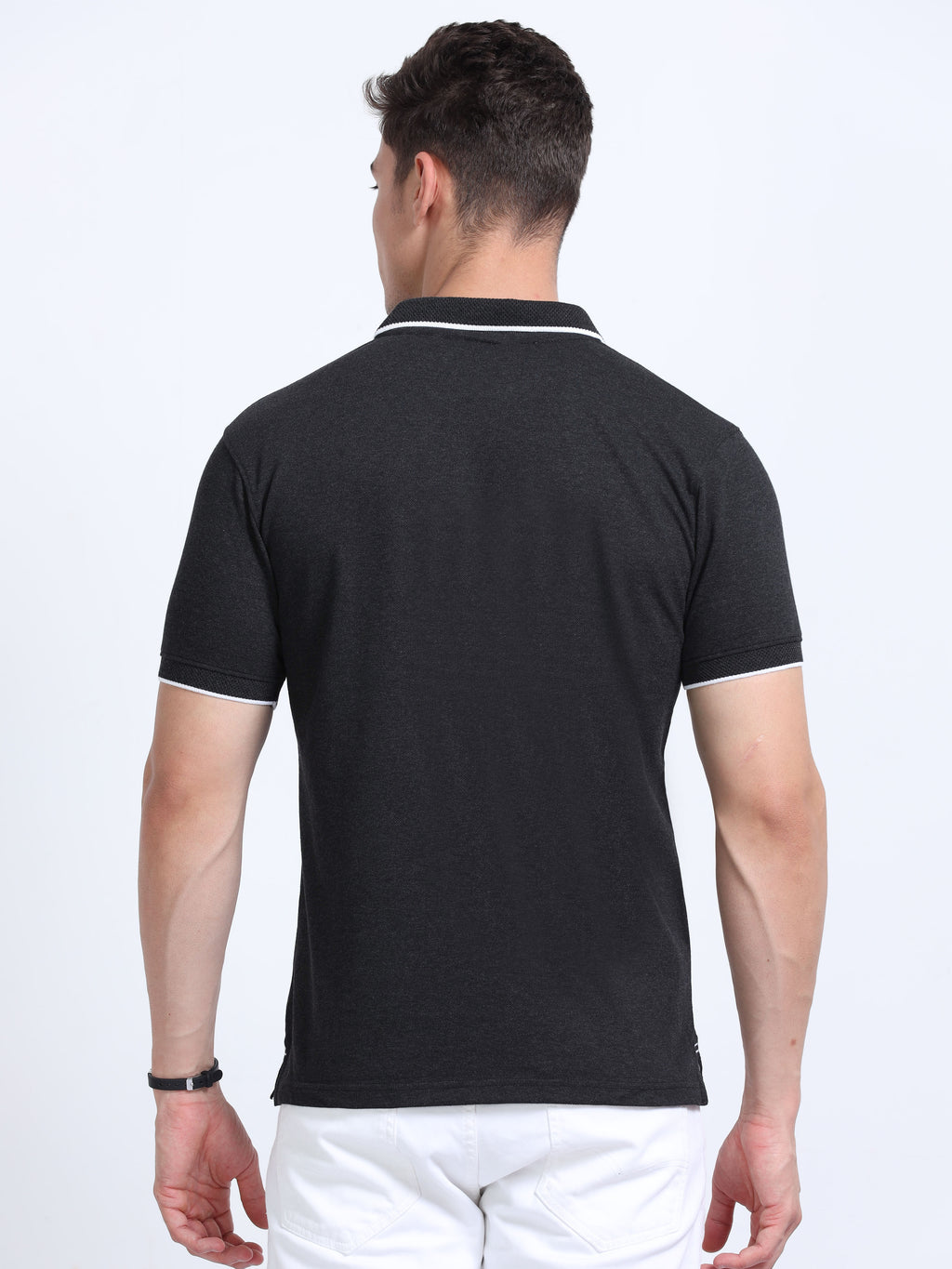 EcoCore Premium Polo