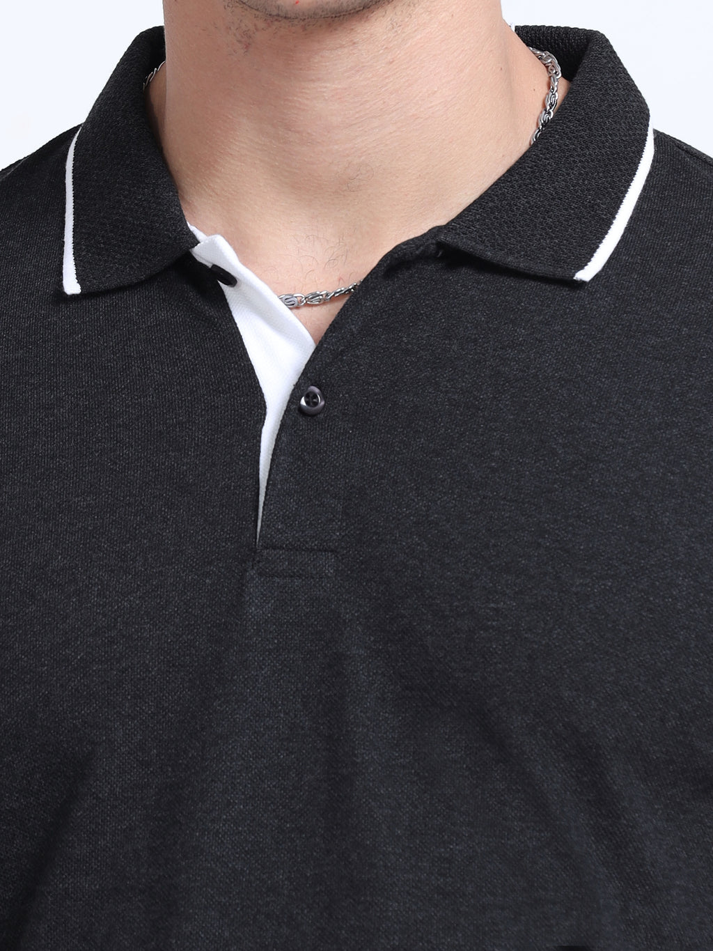 EcoCore Premium Polo