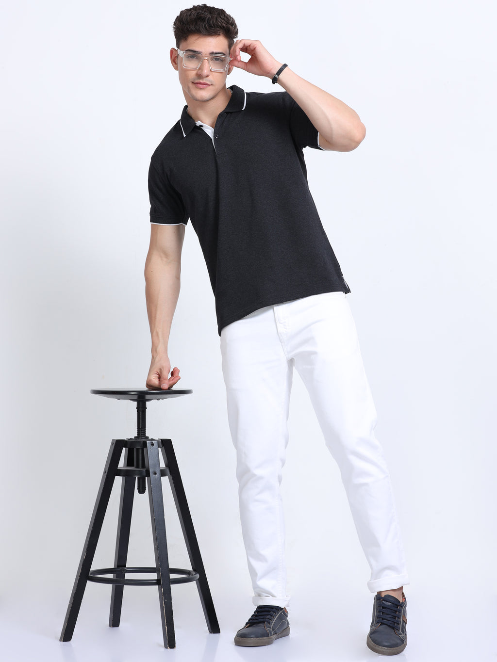 EcoCore Premium Polo