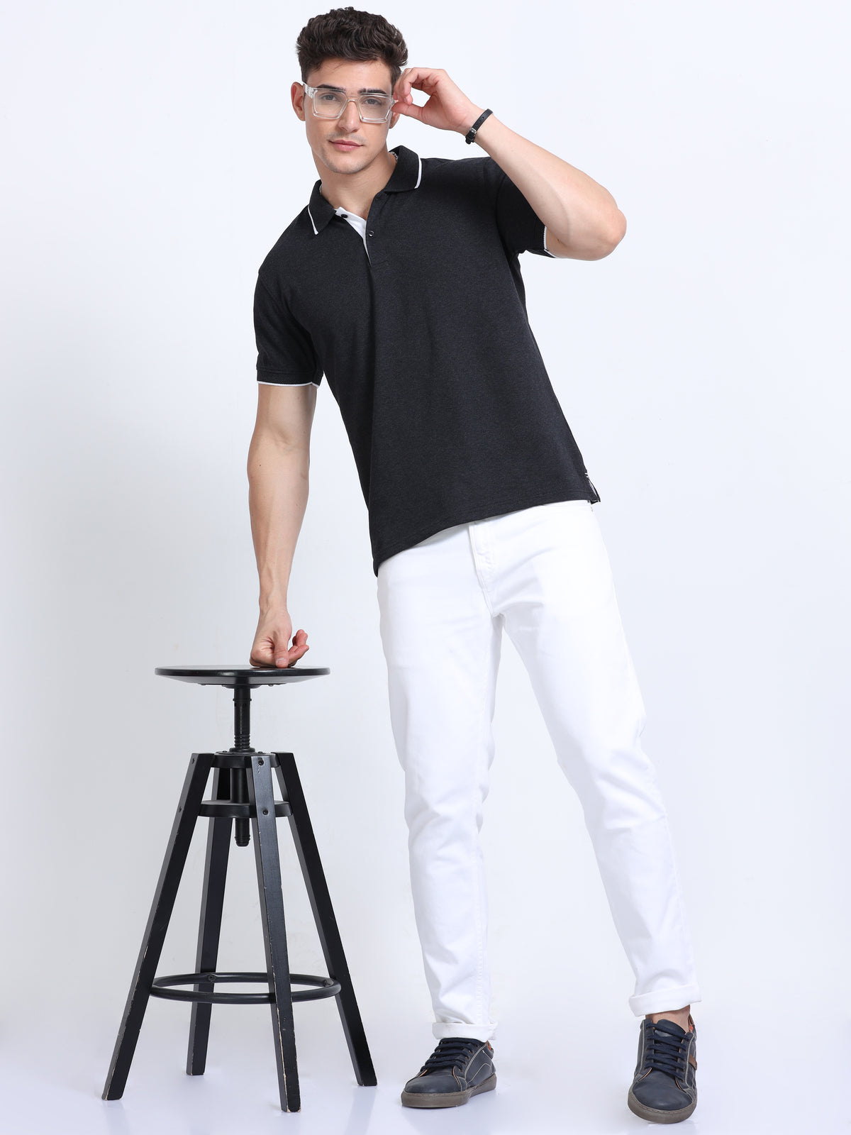 EcoCore Premium Polo