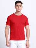 Looma Premium Cotton T-Shirt