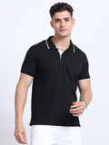 EcoCore Premium Polo