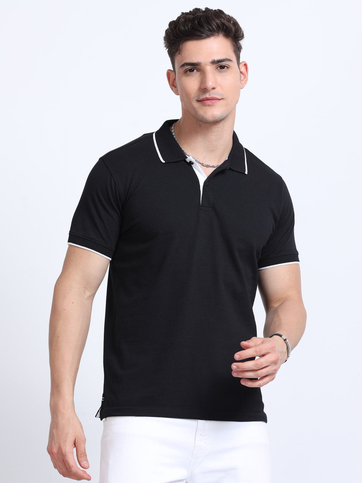 EcoCore Premium Polo
